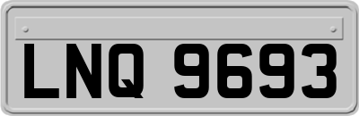 LNQ9693