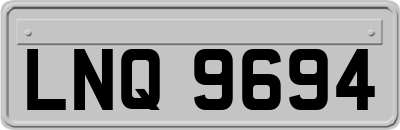 LNQ9694