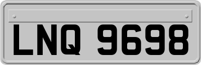 LNQ9698