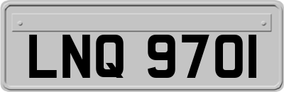 LNQ9701