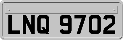 LNQ9702