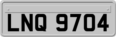 LNQ9704