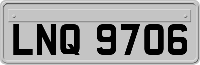 LNQ9706