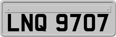LNQ9707