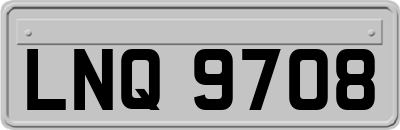 LNQ9708