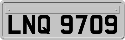 LNQ9709