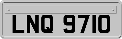 LNQ9710