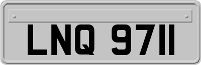 LNQ9711