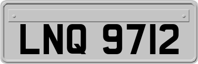 LNQ9712