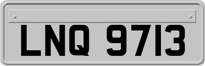 LNQ9713