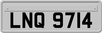LNQ9714