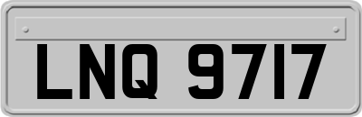 LNQ9717