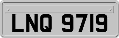 LNQ9719
