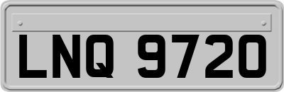 LNQ9720