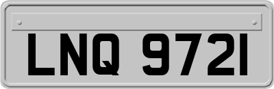 LNQ9721