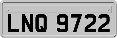 LNQ9722