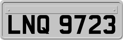 LNQ9723