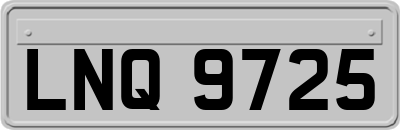 LNQ9725