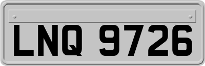 LNQ9726