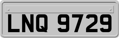 LNQ9729