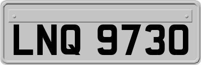 LNQ9730