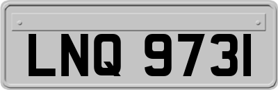 LNQ9731