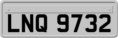 LNQ9732
