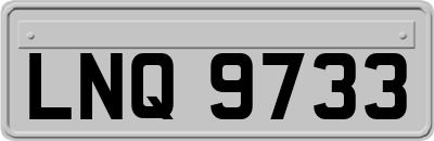 LNQ9733