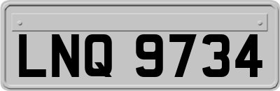 LNQ9734