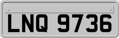 LNQ9736
