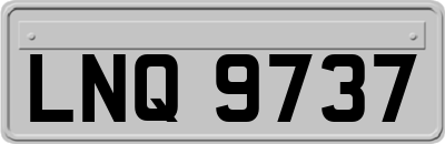 LNQ9737