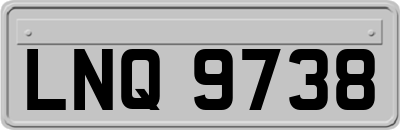 LNQ9738