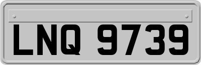 LNQ9739