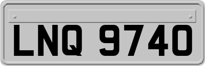 LNQ9740