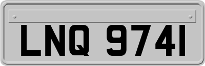LNQ9741