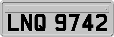 LNQ9742