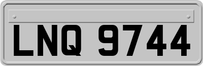 LNQ9744