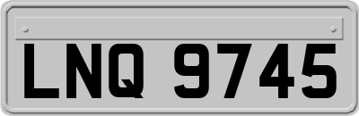 LNQ9745