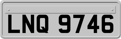 LNQ9746