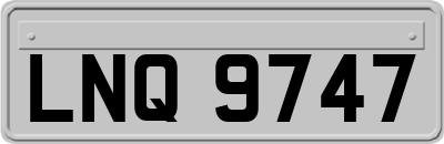 LNQ9747