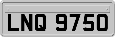 LNQ9750