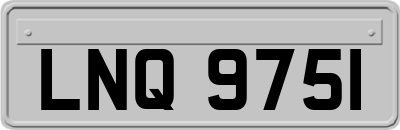 LNQ9751