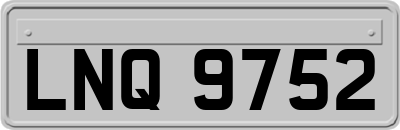LNQ9752