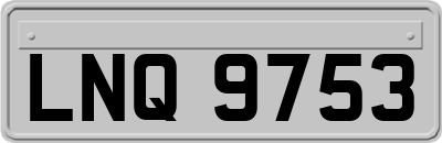 LNQ9753