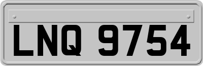 LNQ9754