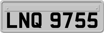 LNQ9755