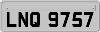 LNQ9757