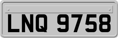LNQ9758