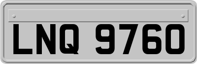 LNQ9760