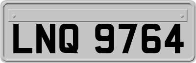 LNQ9764